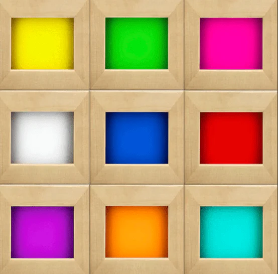 Thumbnail 10