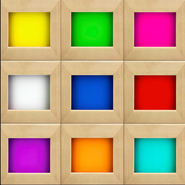 Thumbnail 12