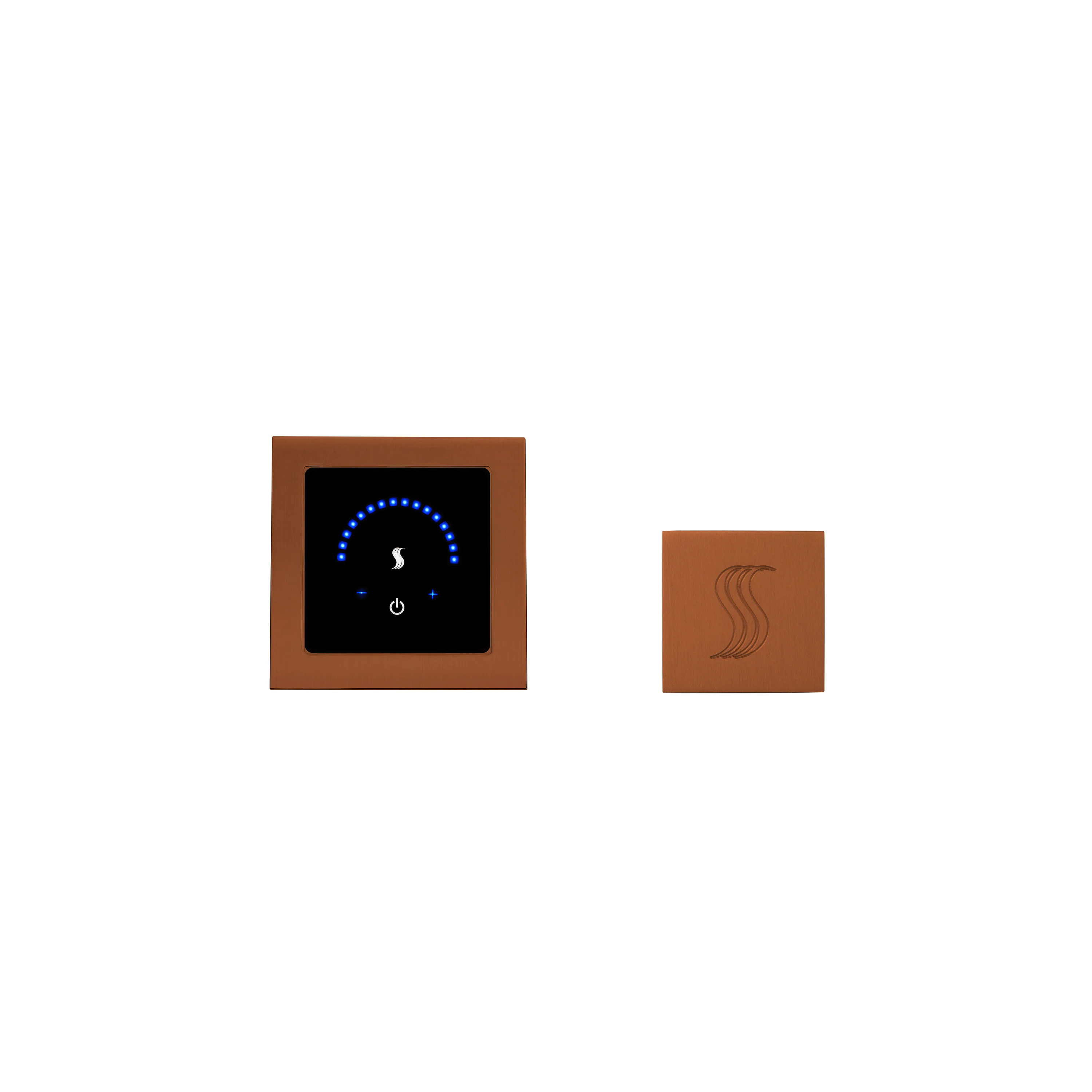 Thumbnail 14