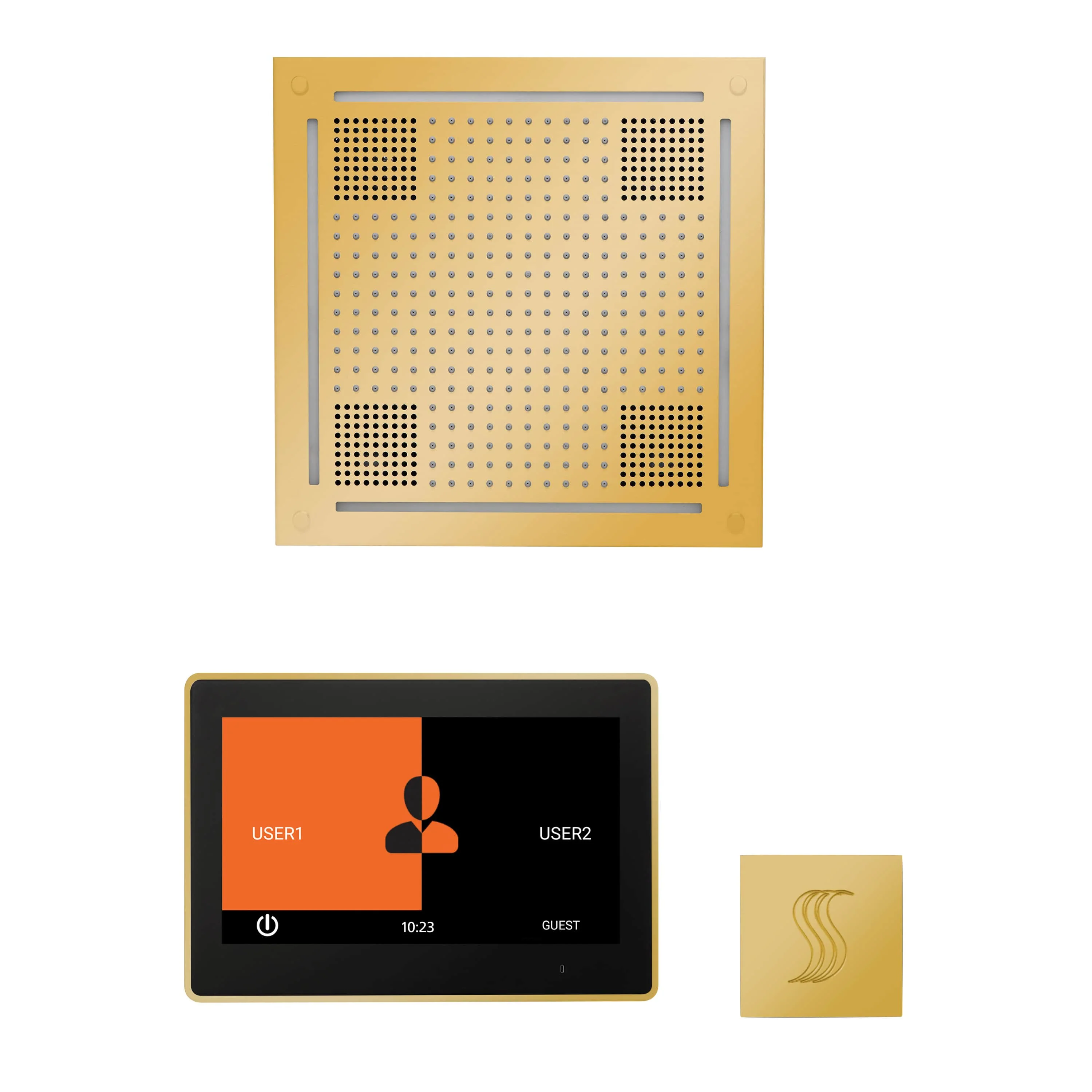 Thumbnail 12
