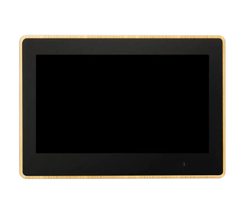 Thumbnail 9